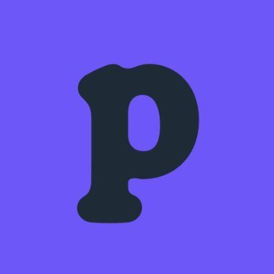 project-logo-img