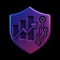project-logo-img