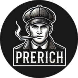 project-logo-img