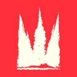 project-logo-img