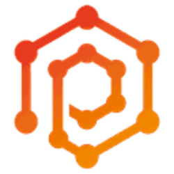 project-logo-img