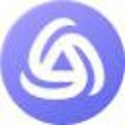 project-logo-img