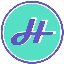 project-logo-img