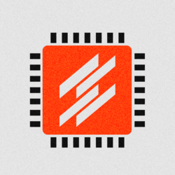 project-logo-img