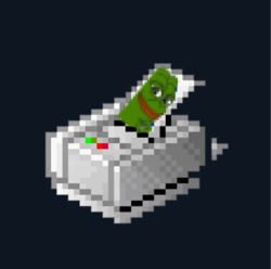 project-logo-img