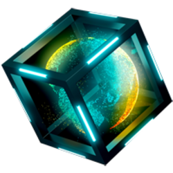 project-logo-img