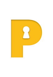 project-logo-img