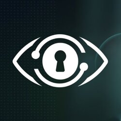 project-logo-img
