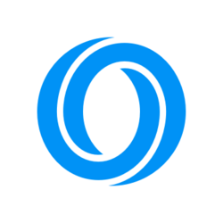 project-logo-img