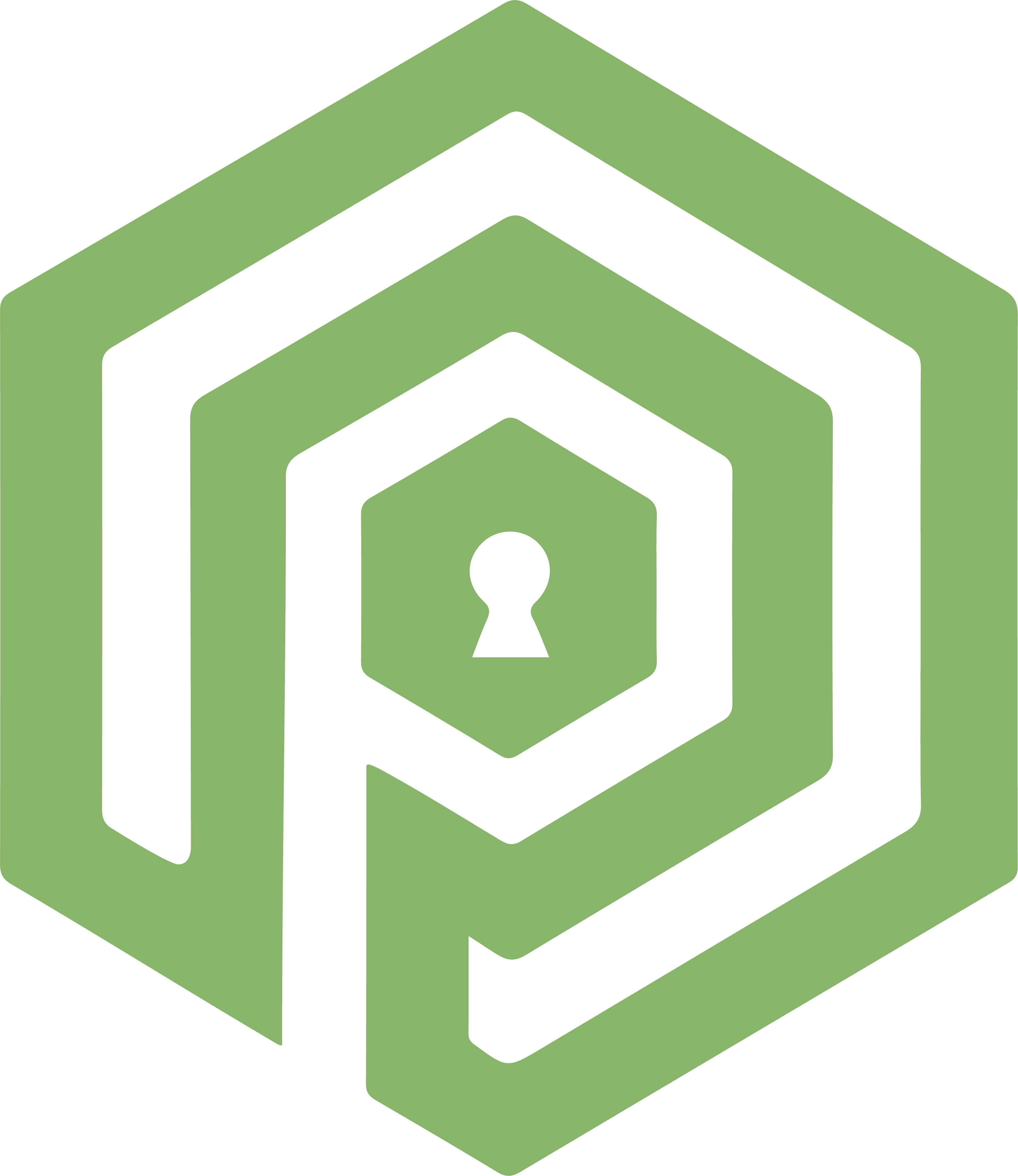 project-logo-img