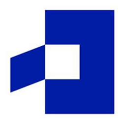 project-logo-img
