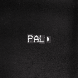 Probably A Label
