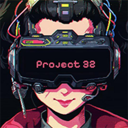 project-logo-img