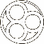 project-logo-img