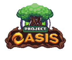 project-logo-img