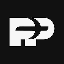 project-logo-img