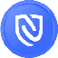 project-logo-img