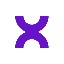 project-logo-img