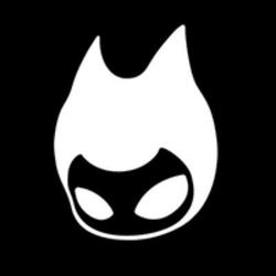 project-logo-img