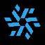 project-logo-img