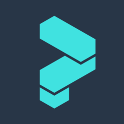 project-logo-img