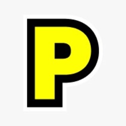 project-logo-img