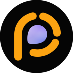 project-logo-img