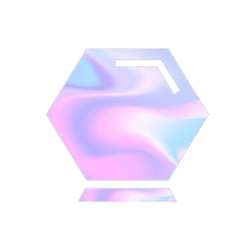 project-logo-img