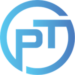 project-logo-img