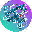 project-logo-img