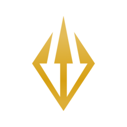 project-logo-img