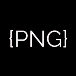 project-logo-img