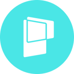 project-logo-img