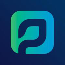 project-logo-img