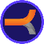 project-logo-img