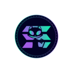 project-logo-img