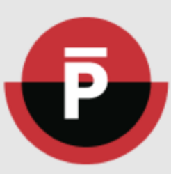 project-logo-img