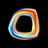 project-logo-img
