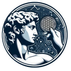 project-logo-img