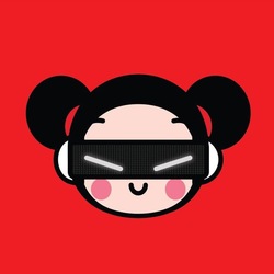 project-logo-img
