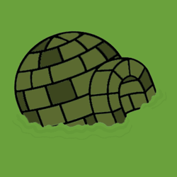 project-logo-img