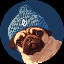 project-logo-img