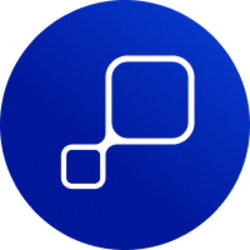 project-logo-img