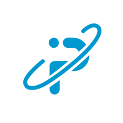 project-logo-img