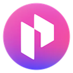 project-logo-img
