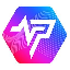 project-logo-img