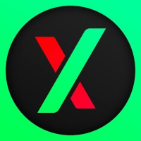 project-logo-img
