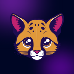 project-logo-img