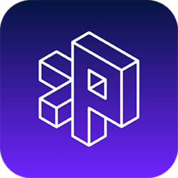 project-logo-img