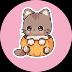 project-logo-img
